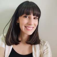 Ana Beatriz Malta Costa