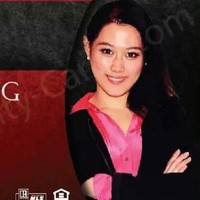 Cecilia Huang