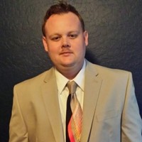 Brad Kilpatrick