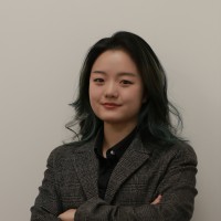 Xintong Li