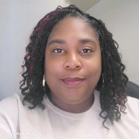 Danika Mitchell