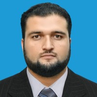 Muhammad Asif