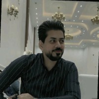 Ali Hadi