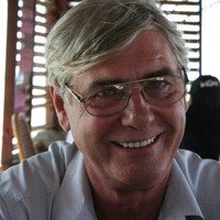 Gerard Houset