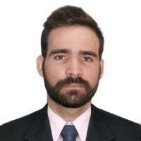 Gabriel Rodriguez Maiquez