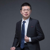 Vincent Lau
