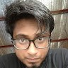 Rakib Hasan Ovi