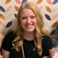 Nicole Rodenkirk, Rdn, Ld, Cls