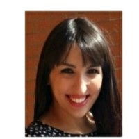 Desiree Macri'
