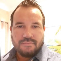 Elton Paulino