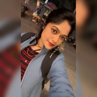 Ritu Patel