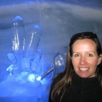 Daina Gastaldon (nee Ware)