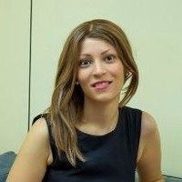 Karin Blanco Raitasuo