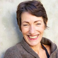 Katinka Katinka Durkstra