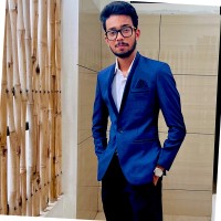 Aas Mohammed