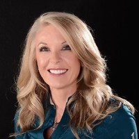 Sherrie Russell (Hamernik)