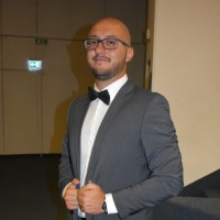 Simone Belfiore