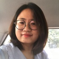 Debby Wang