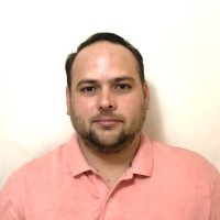 Carlos Andres Lopez Clemente