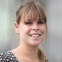 Fokelien Looijenga