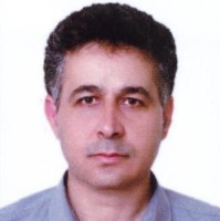 Hamid Fallah