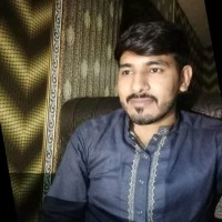 Shoaib Malik