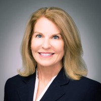 Beverly Taylor