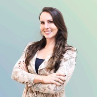 Lays Fernanda De Oliveira
