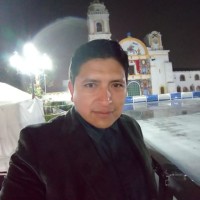 Jorge Lopez
