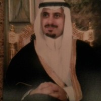 Mohammed AL-Damer (محمد الدامر )