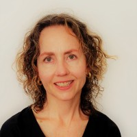 Anne-Marie May