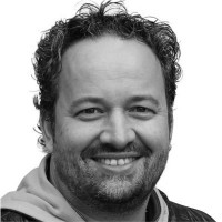 Alexander Hoischen