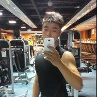 吕兴波