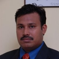 Mirza Mohamed Kamran