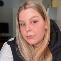 Annika Mettinen