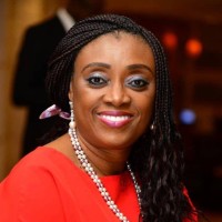 Dr. Mirian Kene, PCC