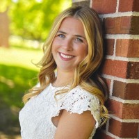 Anastasia Russo, Ms Otr/L