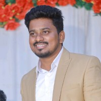 Guruprasath Suresh