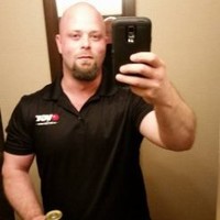 Craig Eubanks
