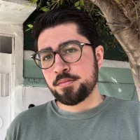 Bryan Gonzalez