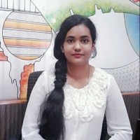 Priya Ashirvadam