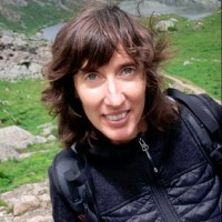 anna parolini