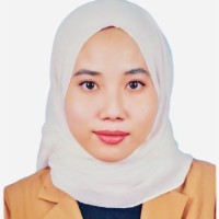 Nurul Ain Nadhirah Bt Md Hanafi