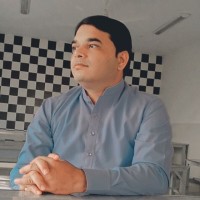 Abdul Aleem