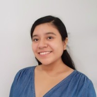 Sofía Chávez Espinoza