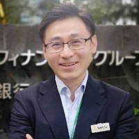 Mingming C.