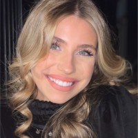 Maja K