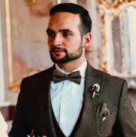 Fatih M. Ay