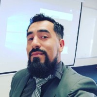 Nelson Vallejos Varas