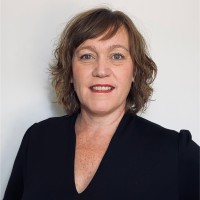 Belinda Smit